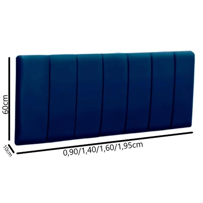 MKP001796004884-2