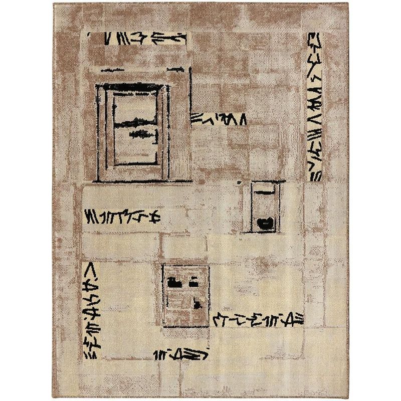 MKP003814002354-1