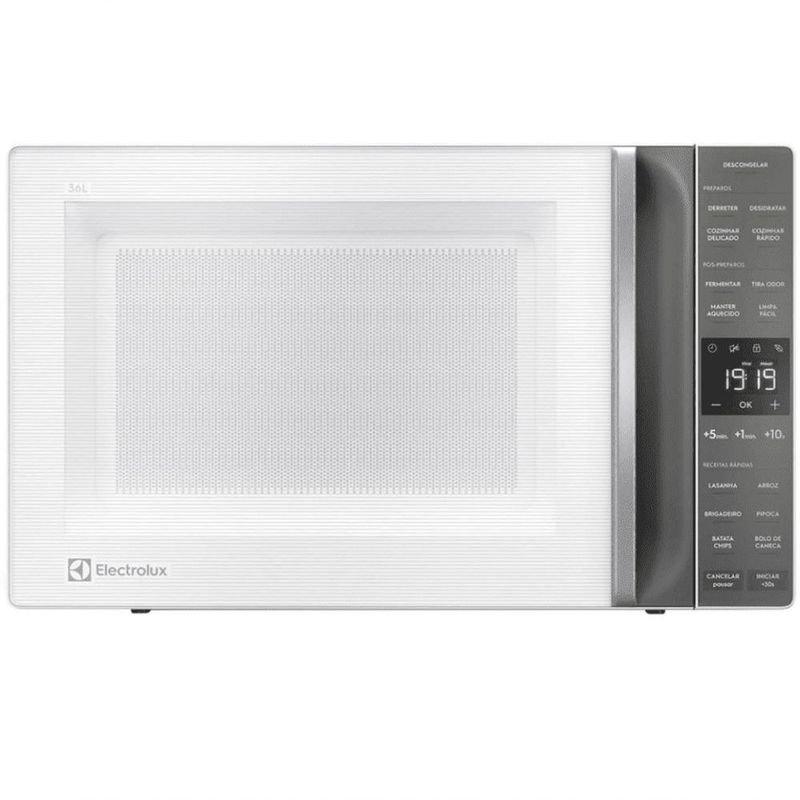 MKP004150010442-1