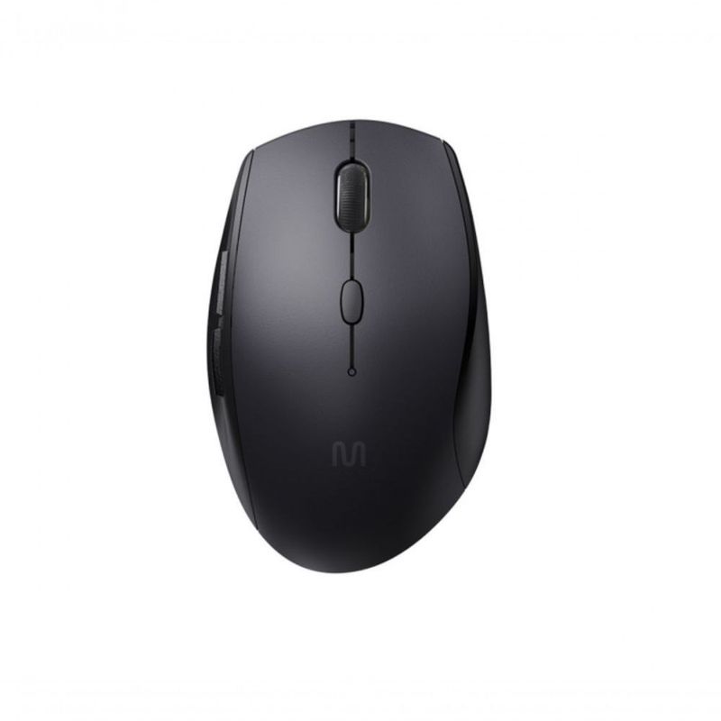 MKP004150011670-1