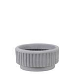 MKP004906000745-1