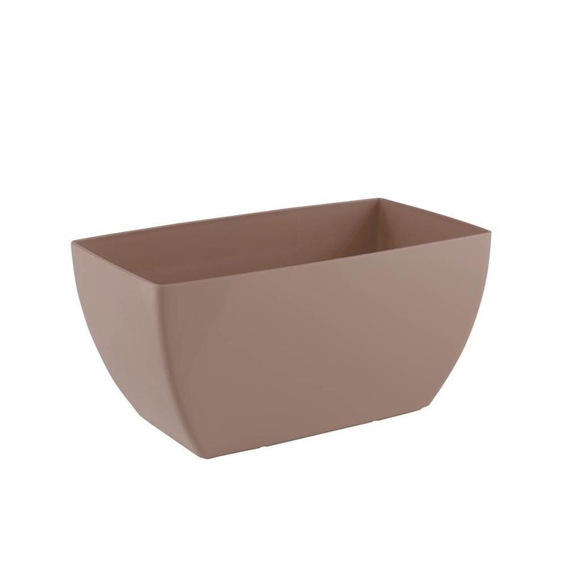 MKP004906000825-1