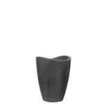 MKP004906001017-1