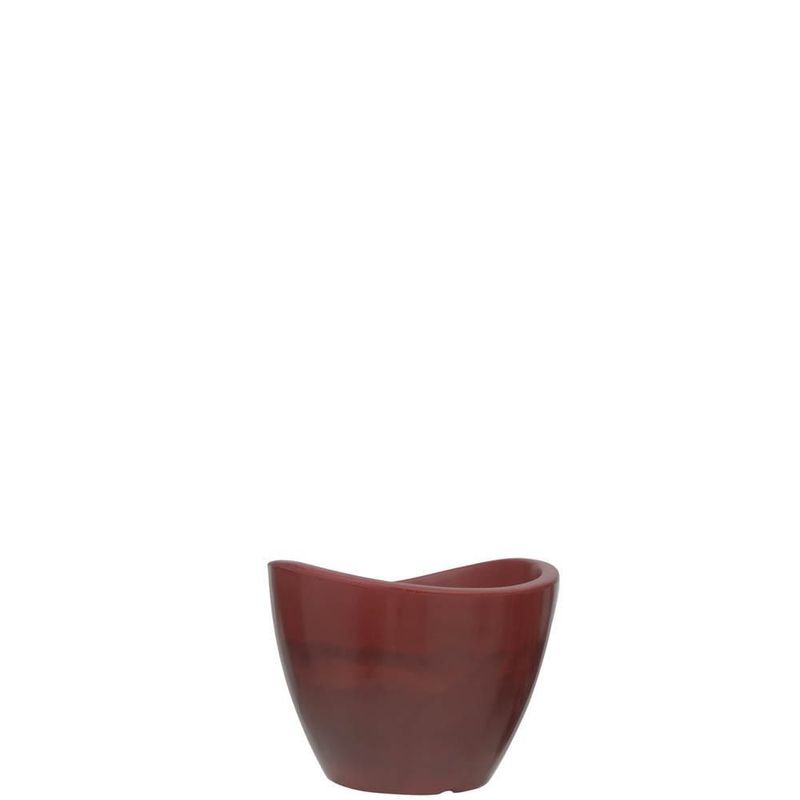 MKP004906001020-1