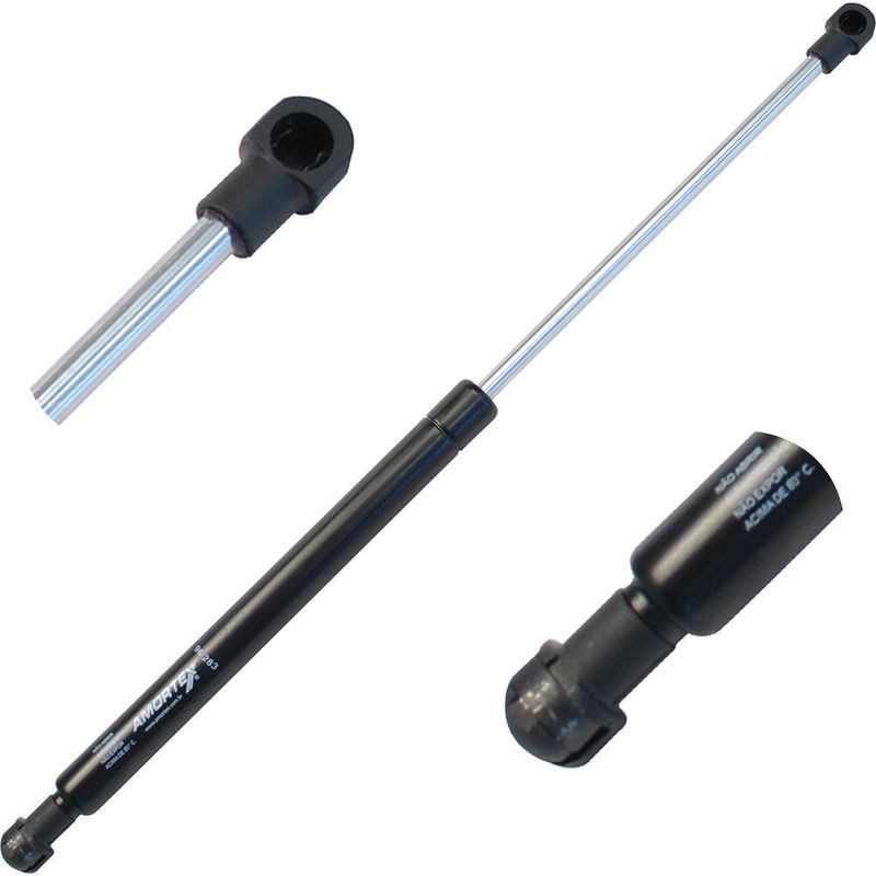 MKP004914000664-3