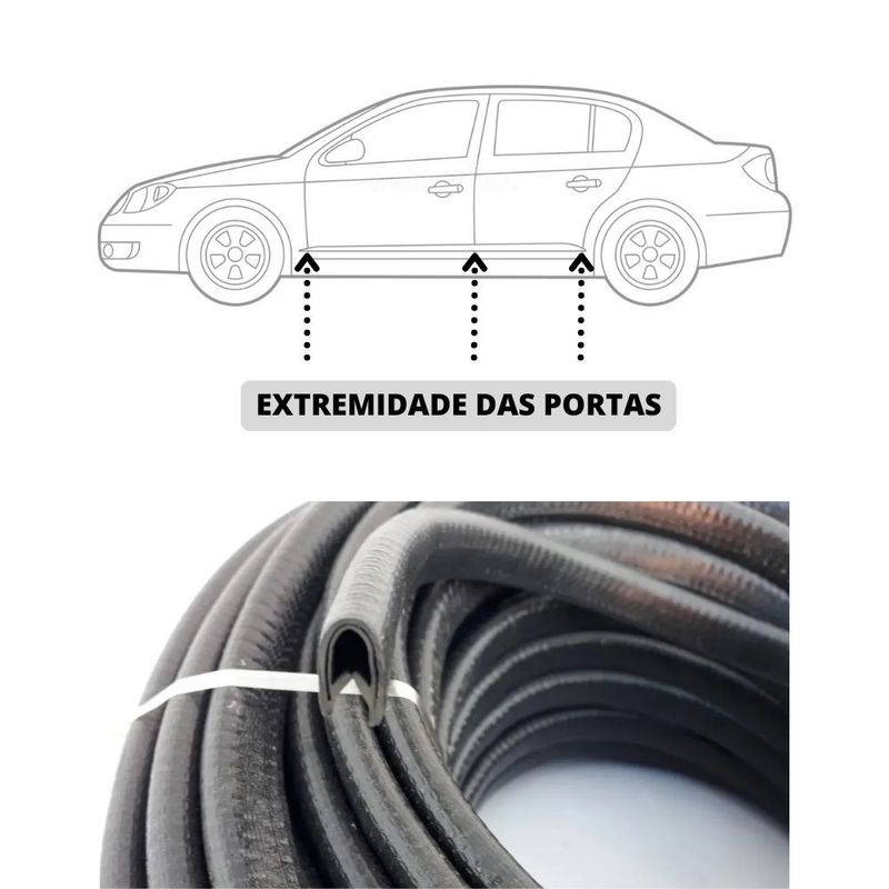 MKP004914024926-4