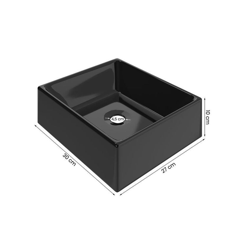MKP001703004064-4