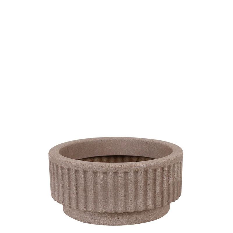 MKP004906000748-1