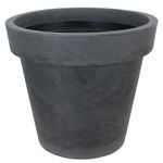 MKP004906000690-1