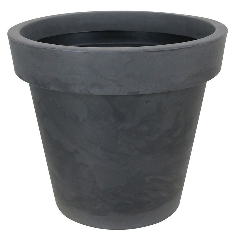 MKP004906000690-1