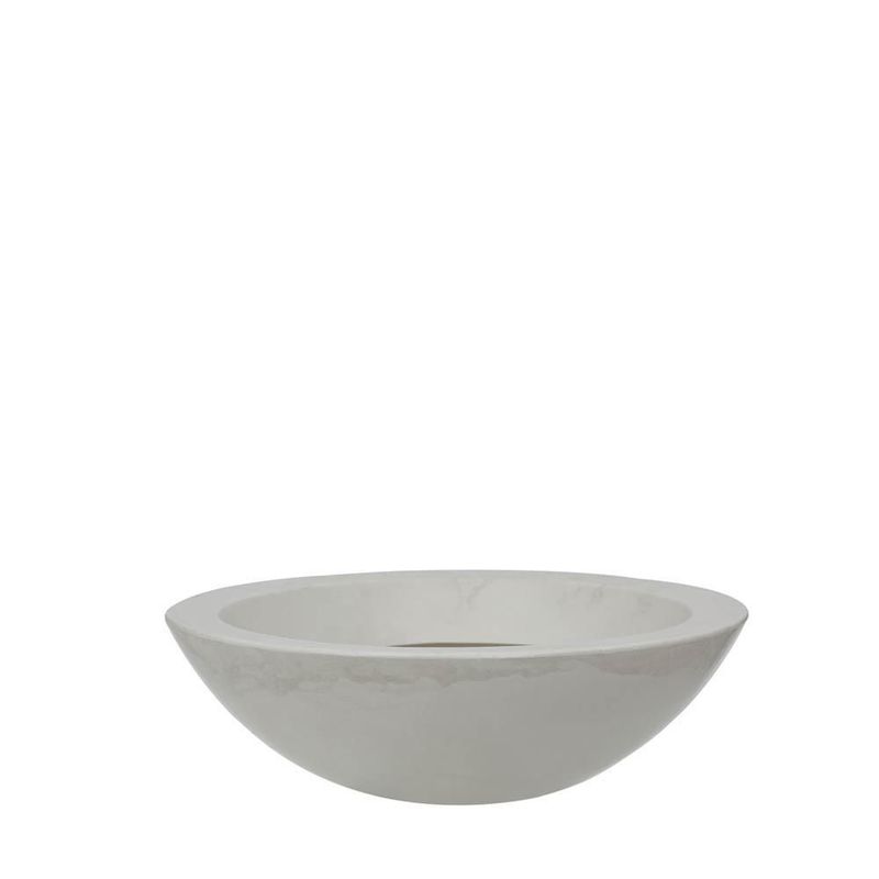 MKP004906000980-1