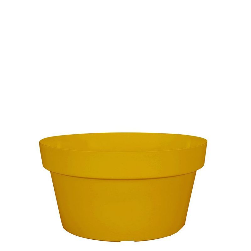MKP004906000562-1