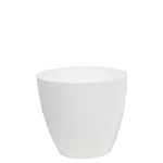 MKP004906000863-1