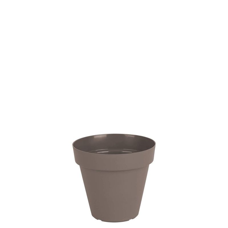 MKP004906000887-1