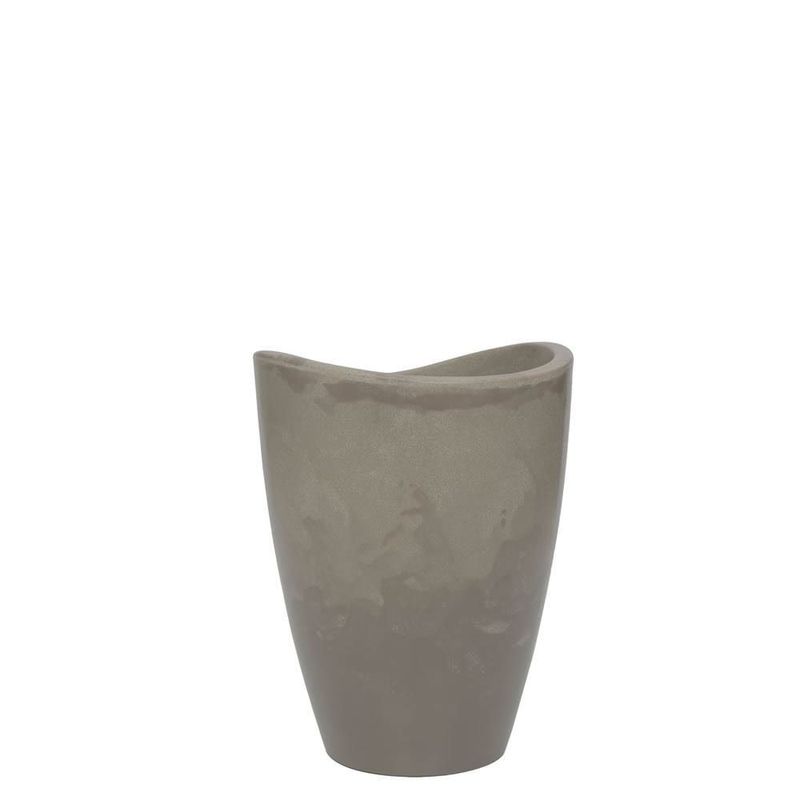 MKP004906001013-1