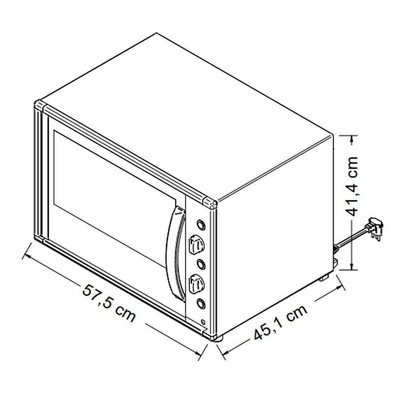 MKP004440000123-4