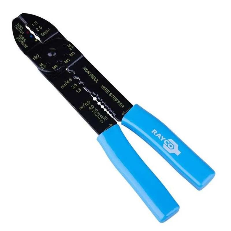 MKP002293000302-1