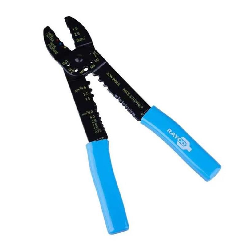 MKP002293000302-3