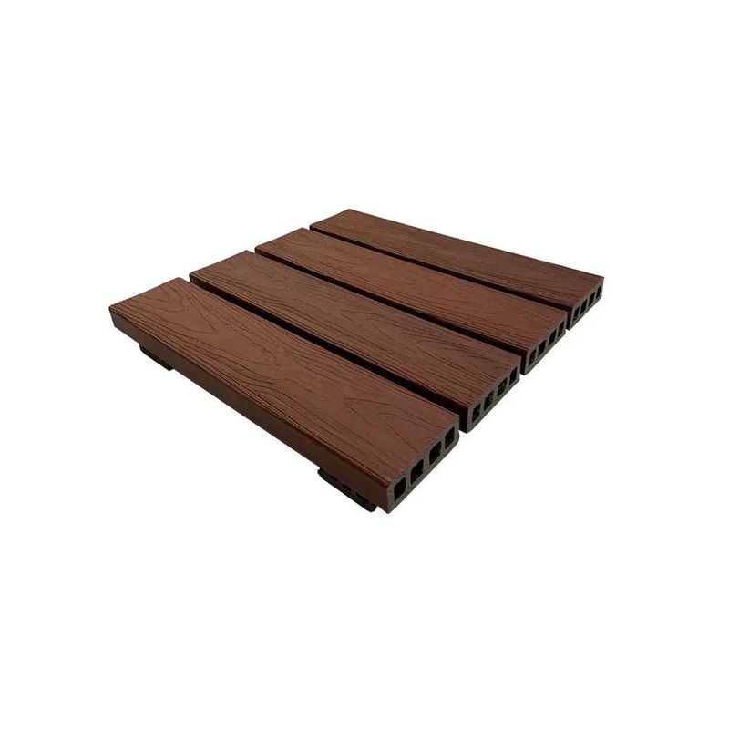MKP000628221735-1