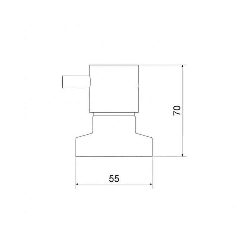 MKP000628278013-2