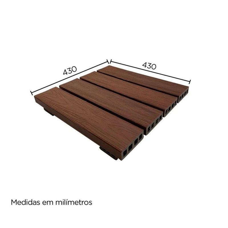 MKP000628221735-3