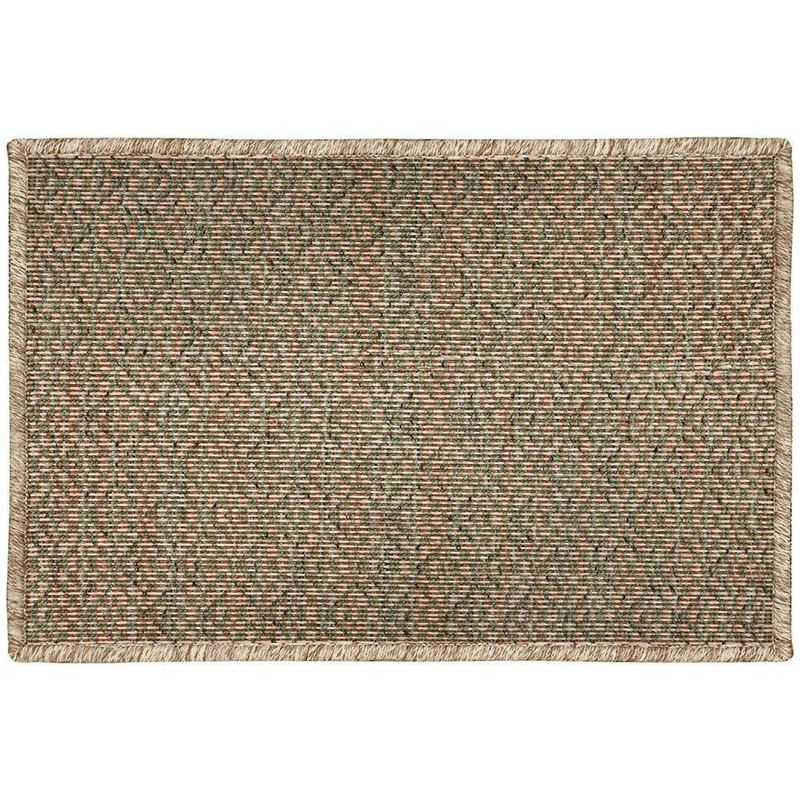 MKP000628282943-4