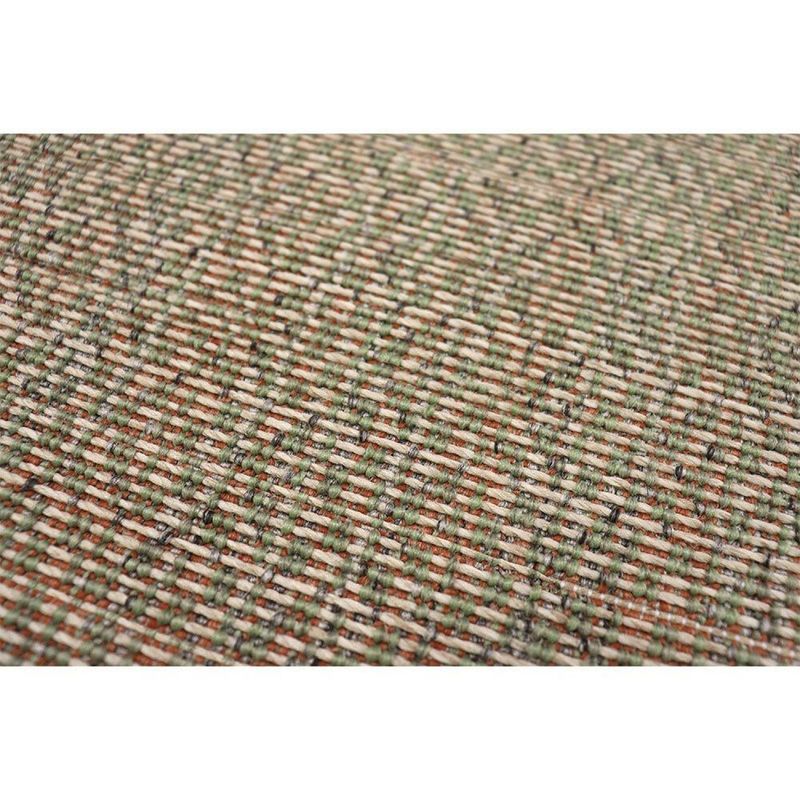 MKP000628282943-6