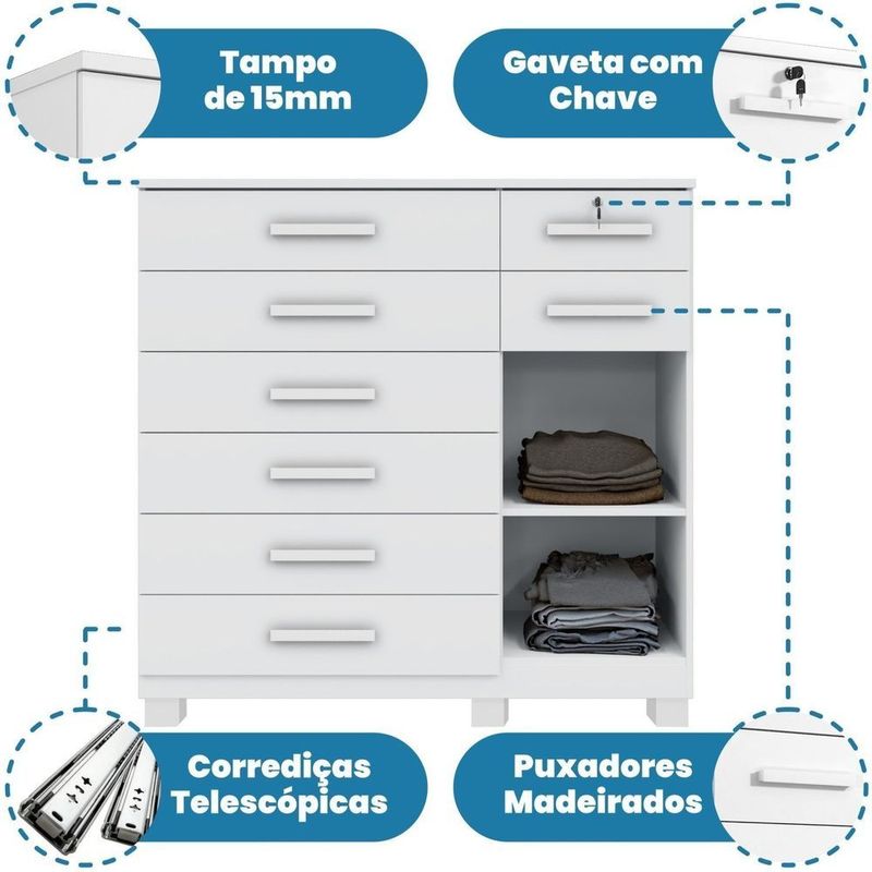 MKP000628283807-4