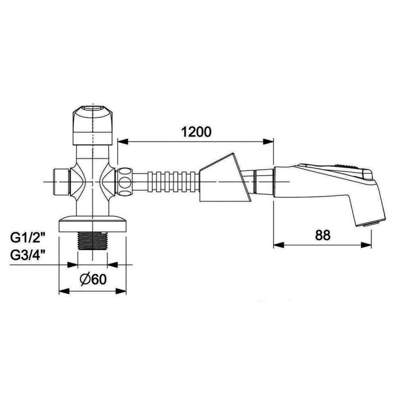 MKP000628283928-2