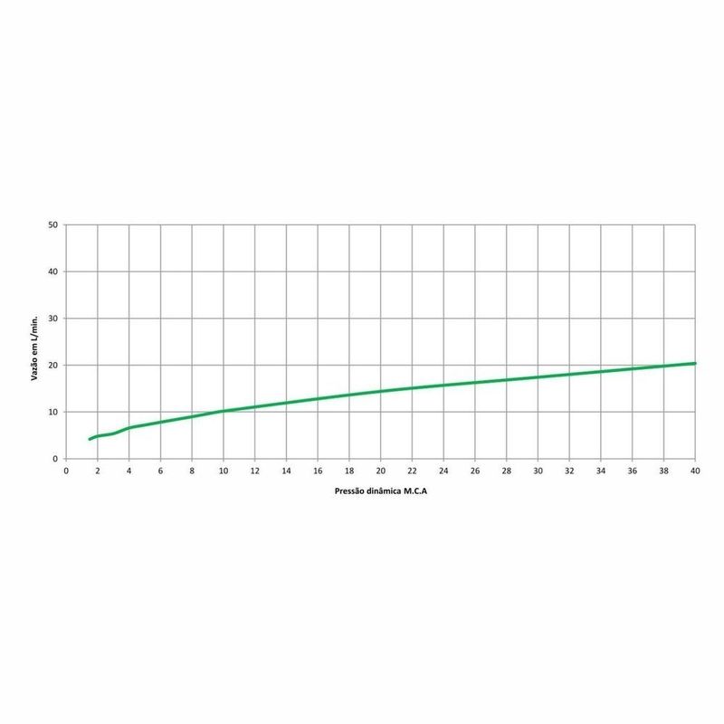 MKP000628283925-2