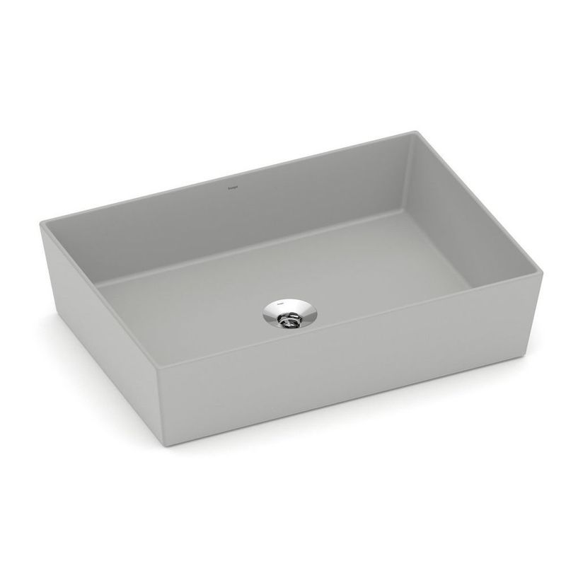 MKP000628283954-1