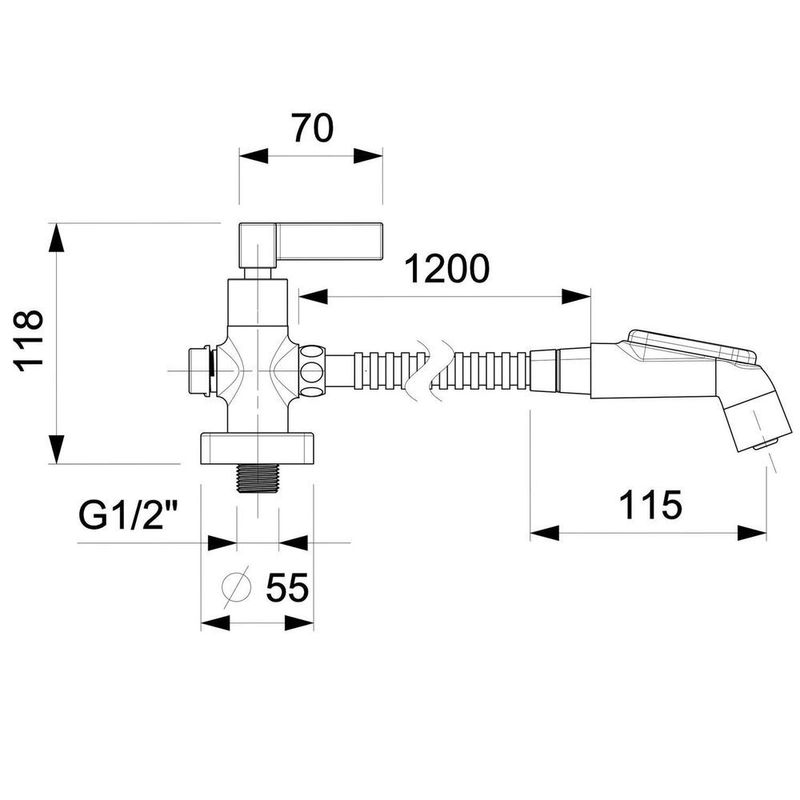 MKP000628283943-3