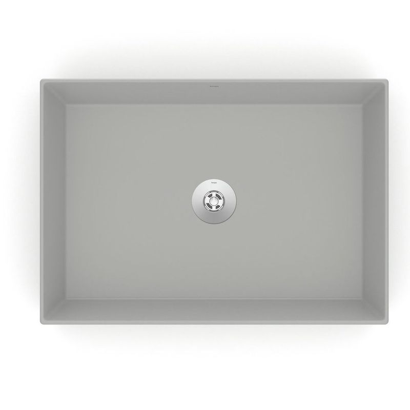 MKP000628283954-2