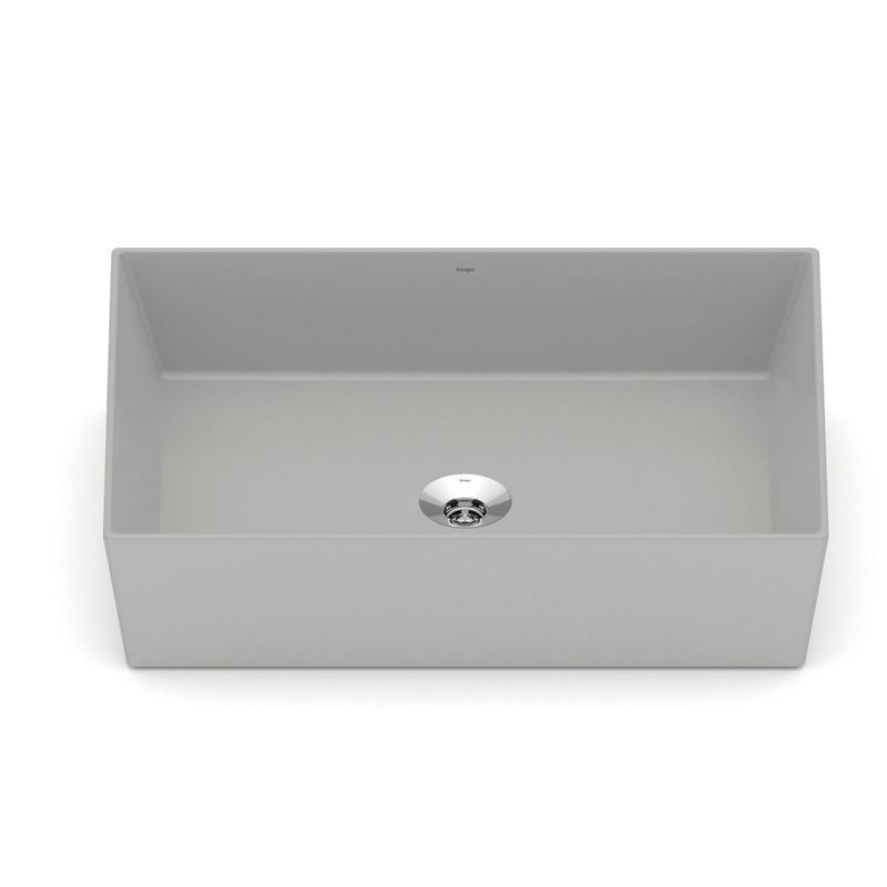 MKP000628283954-3