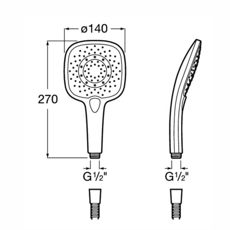 MKP000628283978-2