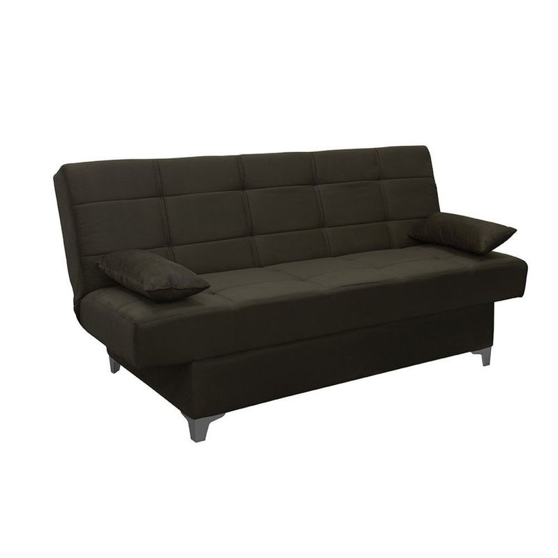 MKP000628283990-2