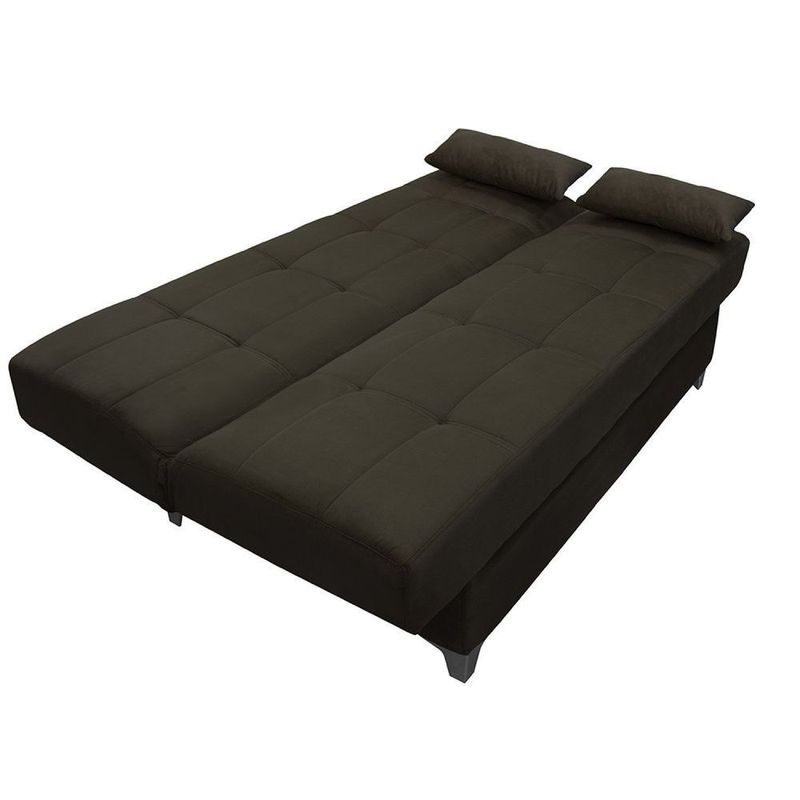 MKP000628283990-3