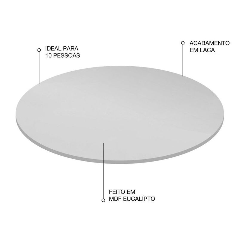 MKP000628284011-3