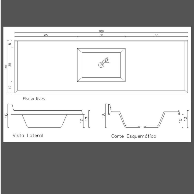 MKP000628284200-2