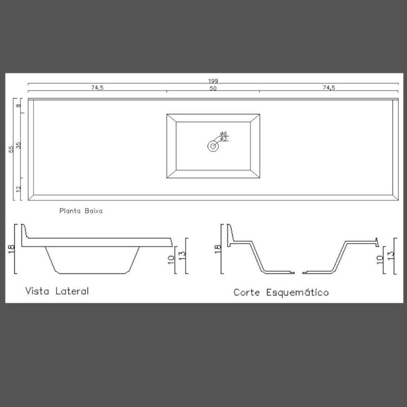 MKP000628284196-2