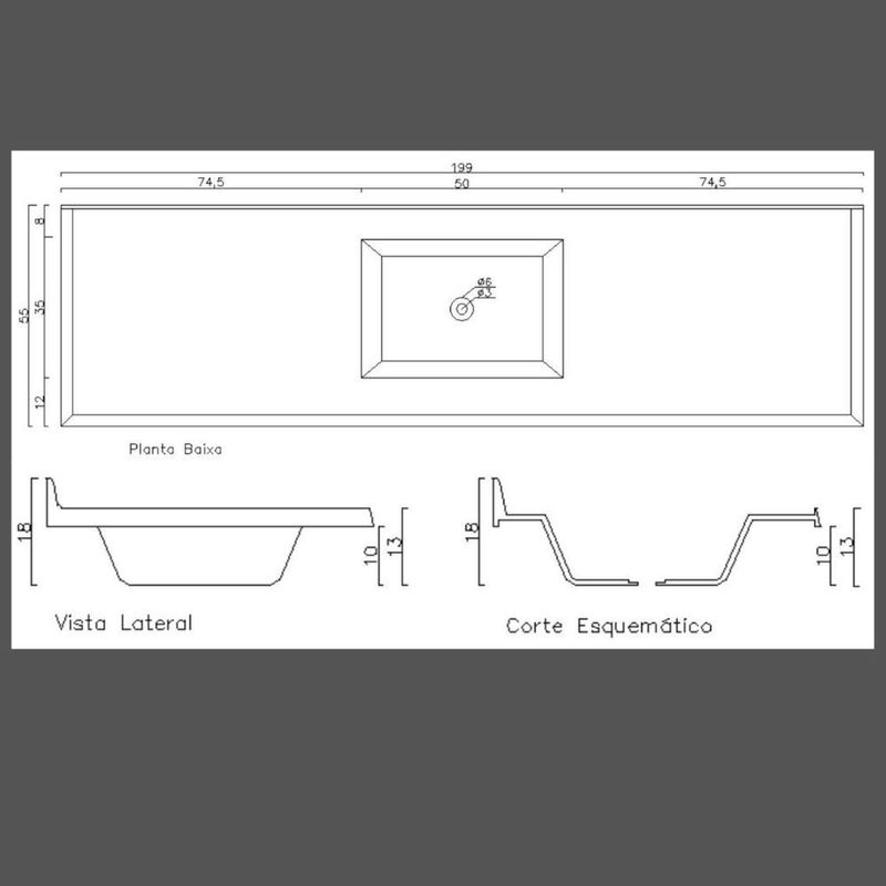 MKP000628284199-2