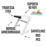 MKP000628284183-8