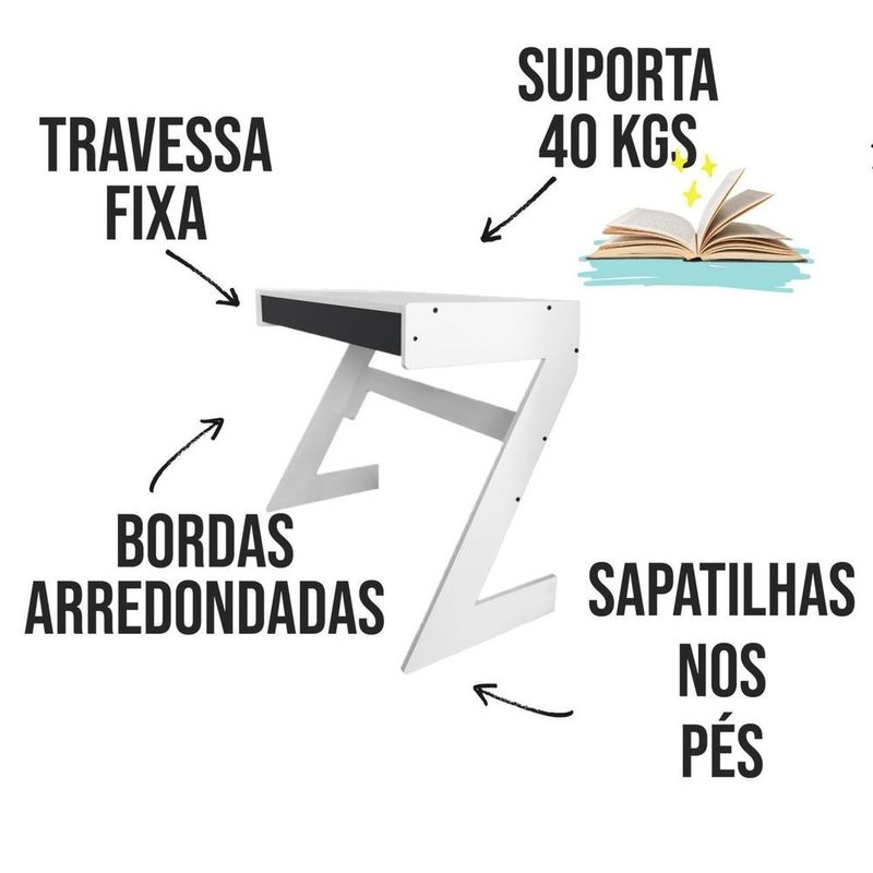 MKP000628284183-8