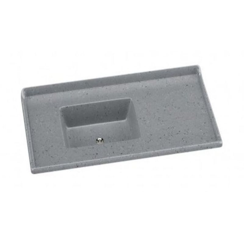 MKP000628284286-1