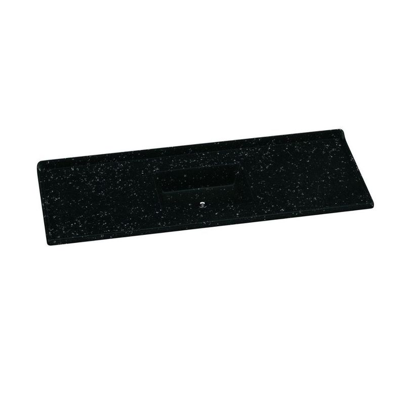 MKP000628284281-1