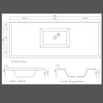 MKP000628284283-2
