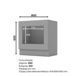 MKP000628284371-3