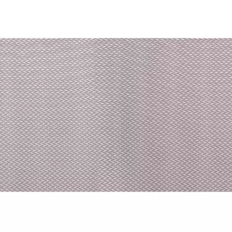 MKP000628284470-1