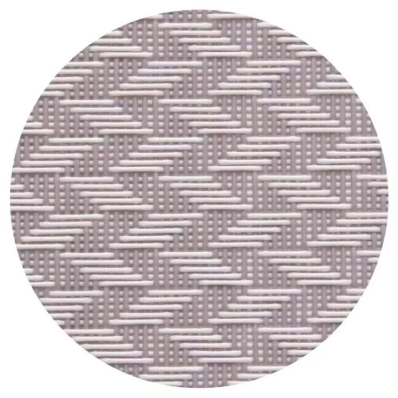 MKP000628284470-2