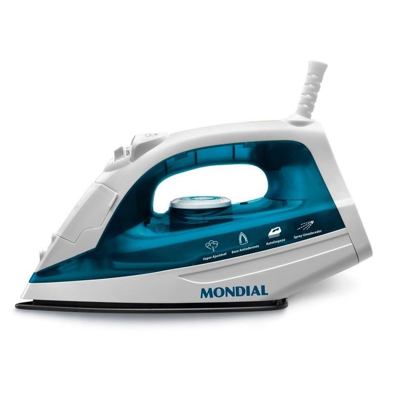 MKP000628284550-1